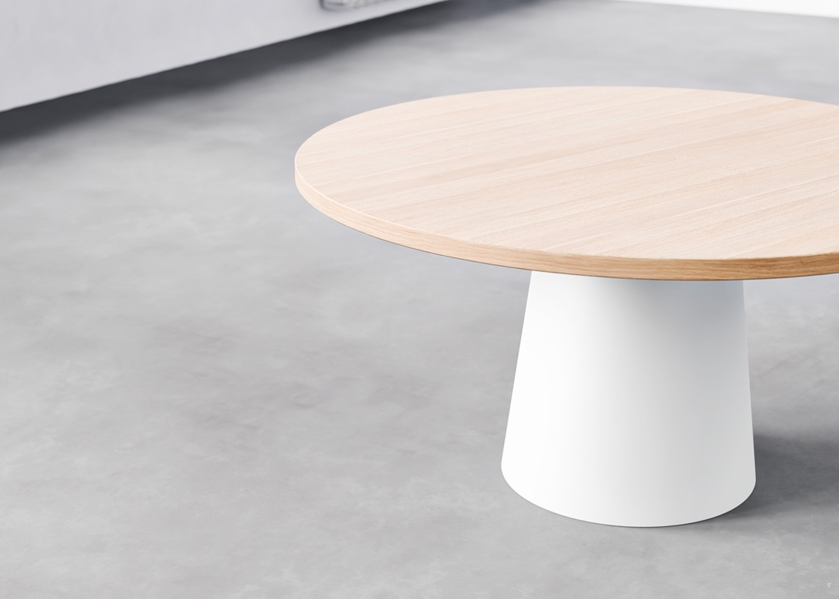 Keel-Coffee-Table-KELC_RD0900_BSCOR_TSTL