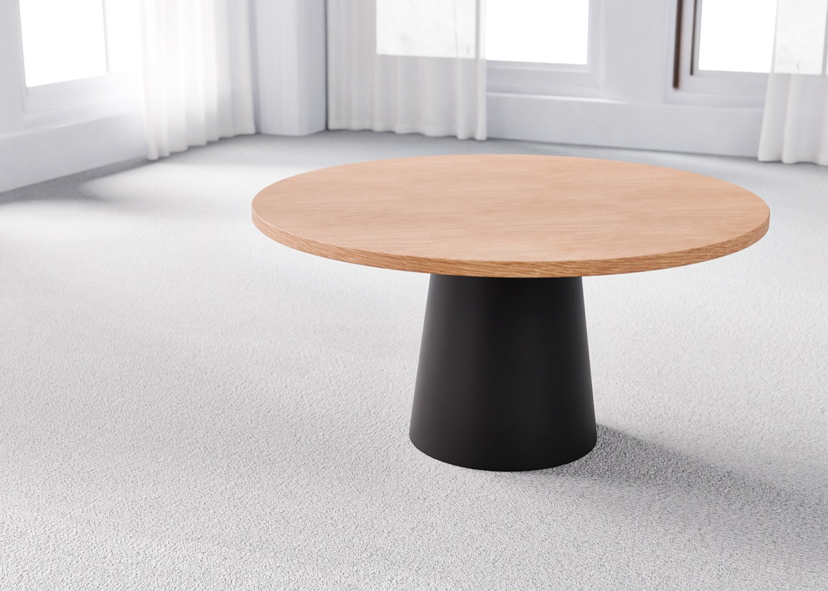 Keel-Coffee-Table-KELC_RD0900_BSCUR_TSTL