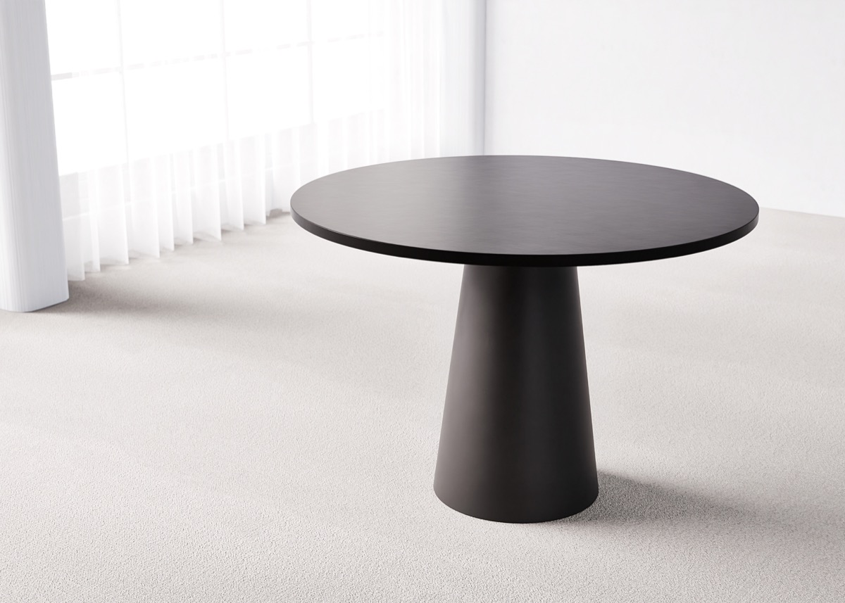Keel-Meeting-Table_KELM_07H_RD1050_BSCOR_TSTL