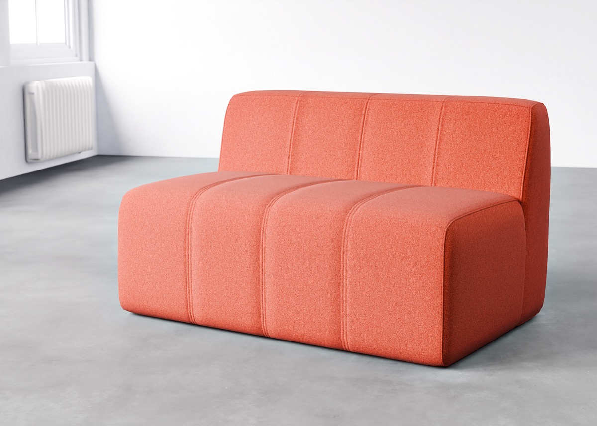 Korus-Lounge-Korus_KORL_2SST_UPCOM