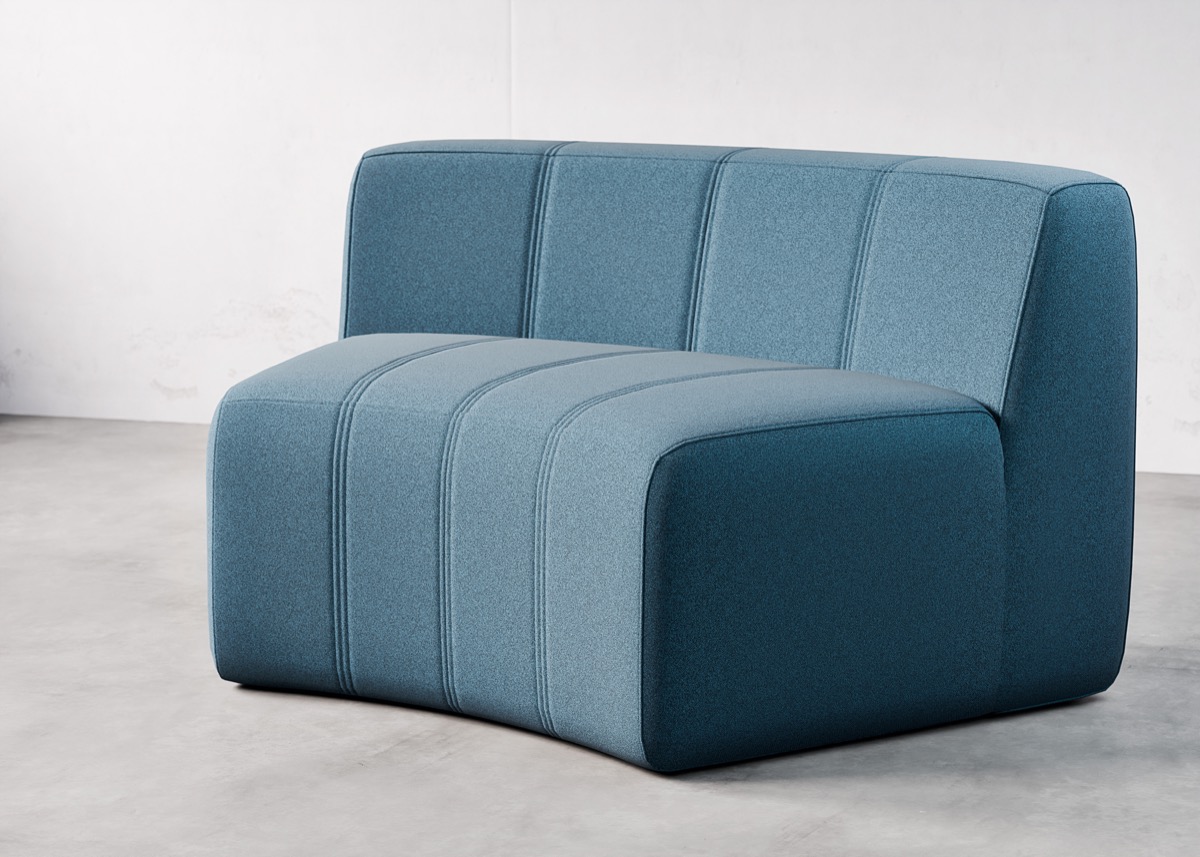 Korus-Lounge-Korus_KORL_45CCV_UPCOM