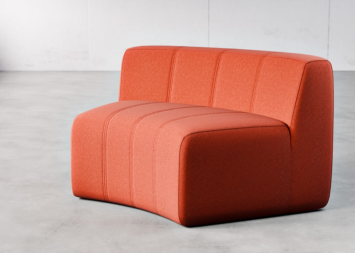 Korus-Lounge-Korus_KORL_45CVX_UPCOM