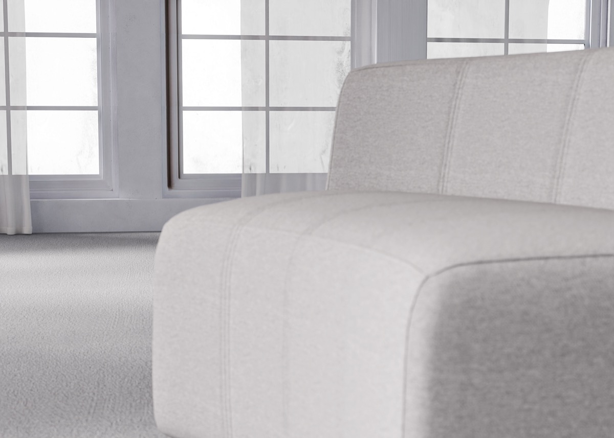 Korus-Lounge-Korus_KORL_45CVX_UPCUR