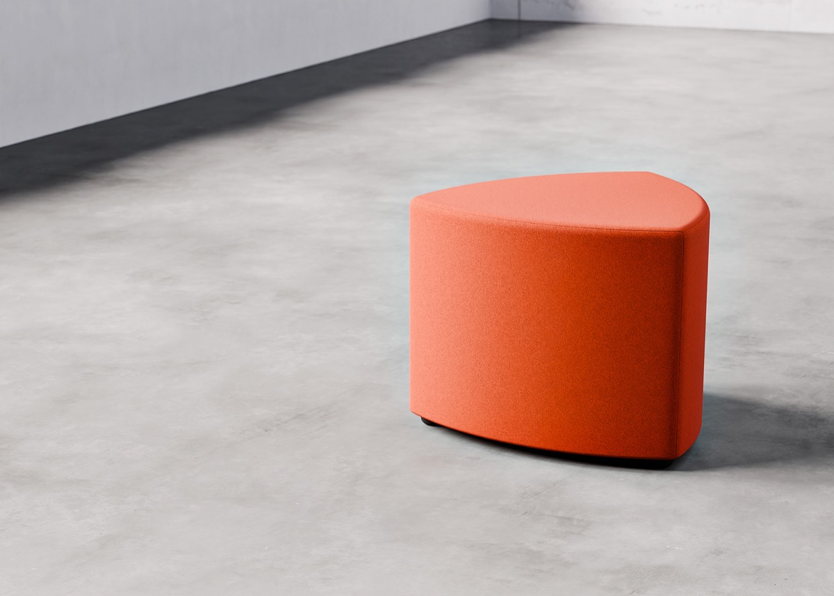 Lava-Ottoman-LAVO_600_UPCOM-2