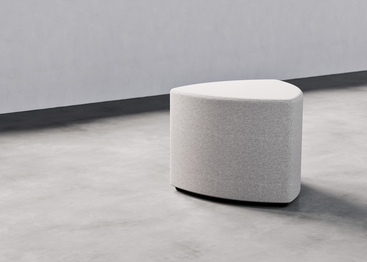 Lava-Ottoman-LAVO_600_UPCOM