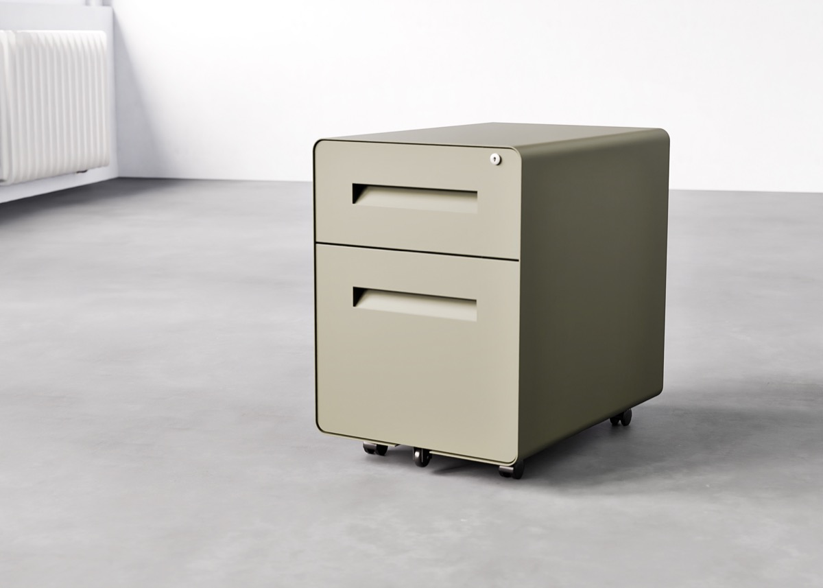 Lotus-Pedestal-LOTP_FRCOR-3