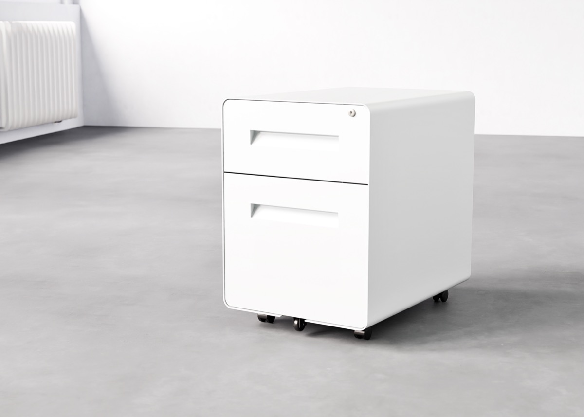 Lotus Pedestal — image 5