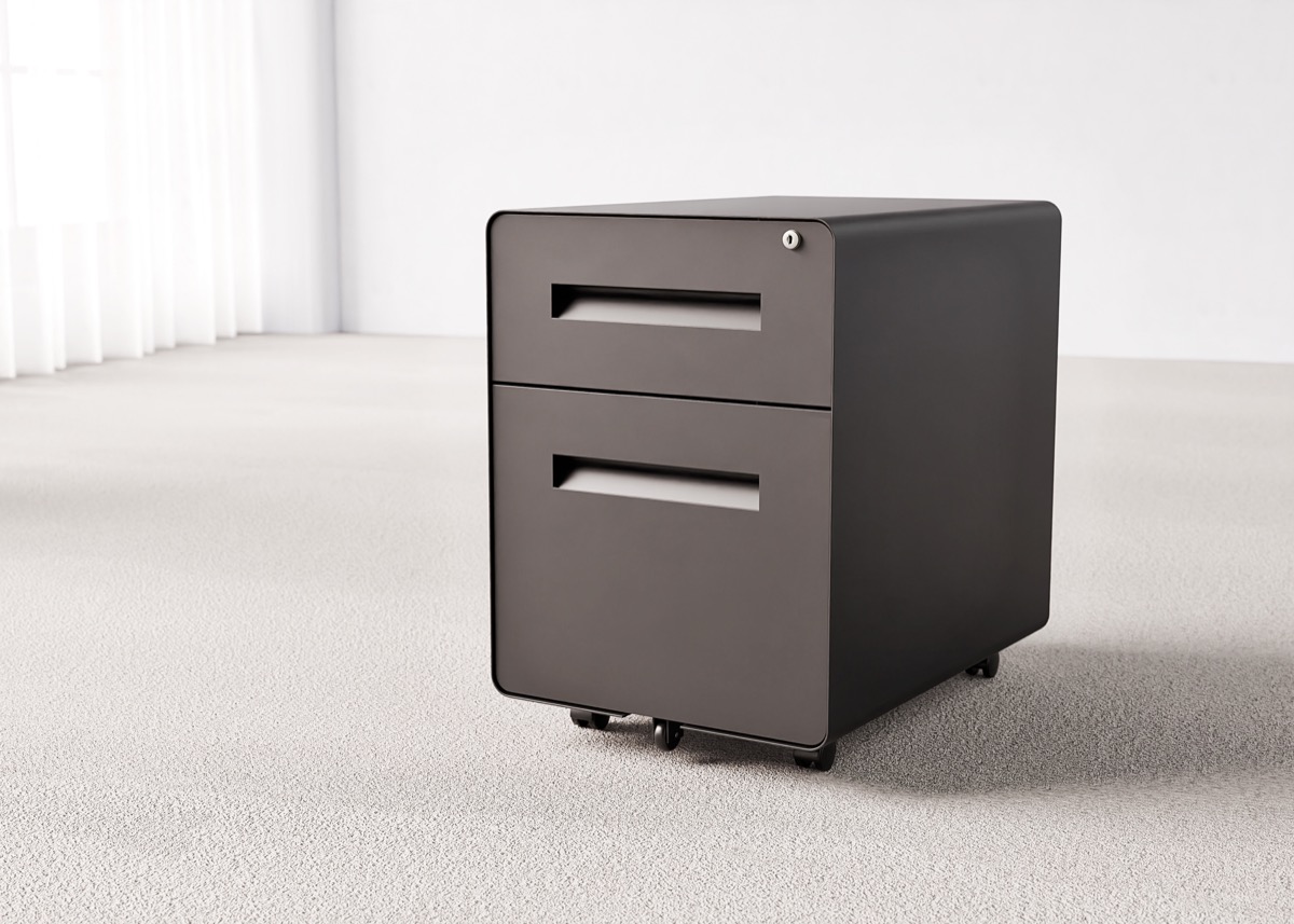 Lotus Pedestal — image 8