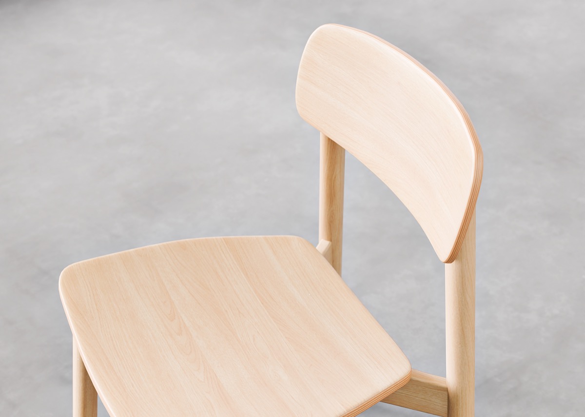 Luna-Chair-LNCH_4L-3