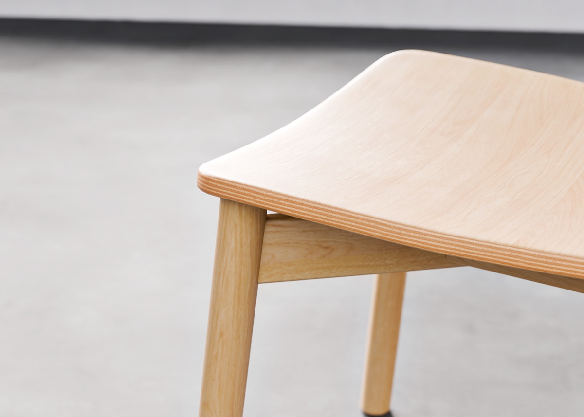 Luna-Chair-LNCH_4L-4