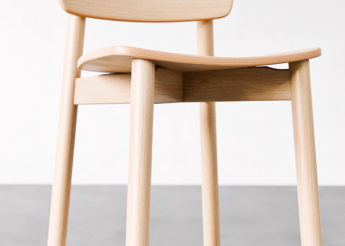 Luna-Stool-LNST_650_4L-3