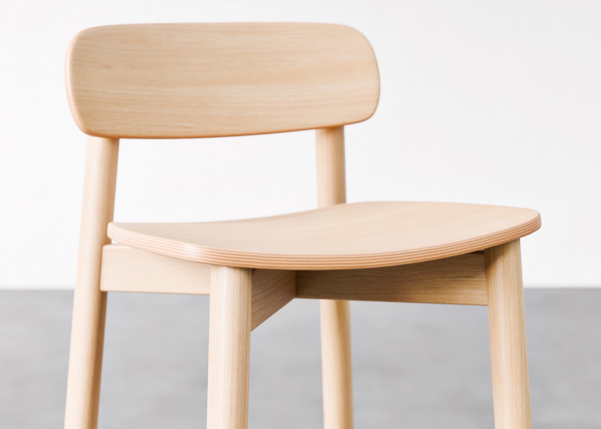 Luna-Stool-LNST_650_4L-4