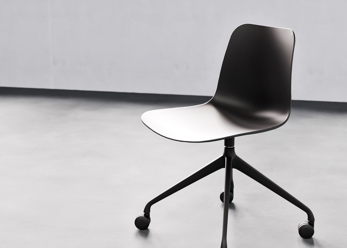 Marco-Chair-MCCH_4CFH_PP-3