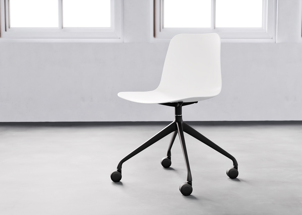 Marco-Chair-MCCH_4CFH_PP