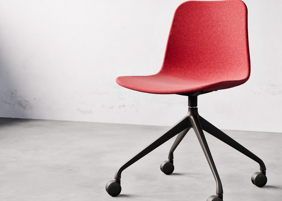 Marco-Chair-MCCH_4CFH_UCOM-2