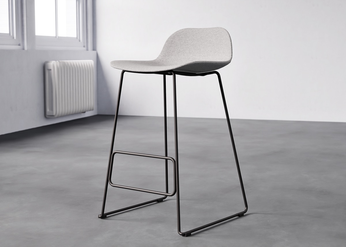 Marco-Stool-MCST_650_UPCUR_SL