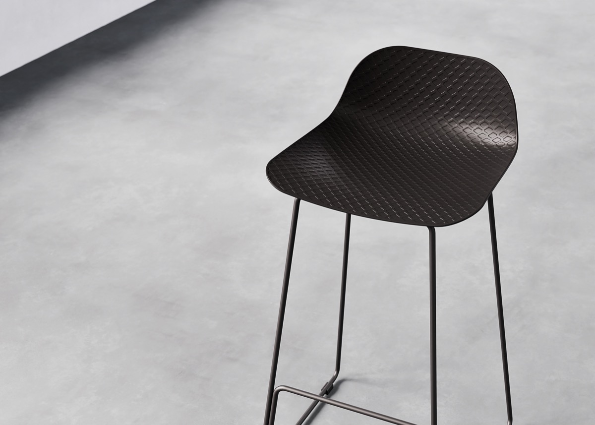 Marco-Stool-MCST_750_PP_SL-2