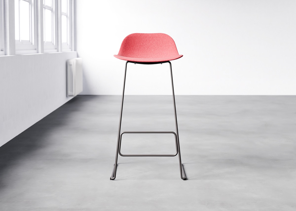 Marco-Stool-MCST_750_UPCOM_SL-2