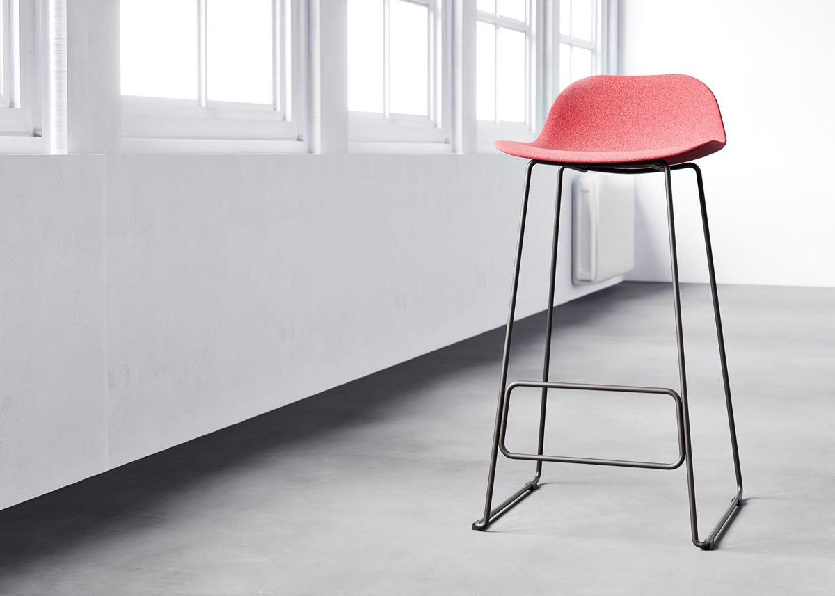 Marco-Stool-MCST_750_UPCOM_SL-3