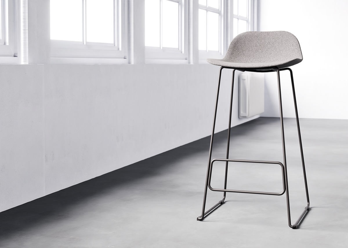 Marco-Stool-MCST_750_UPCOM_SL-4