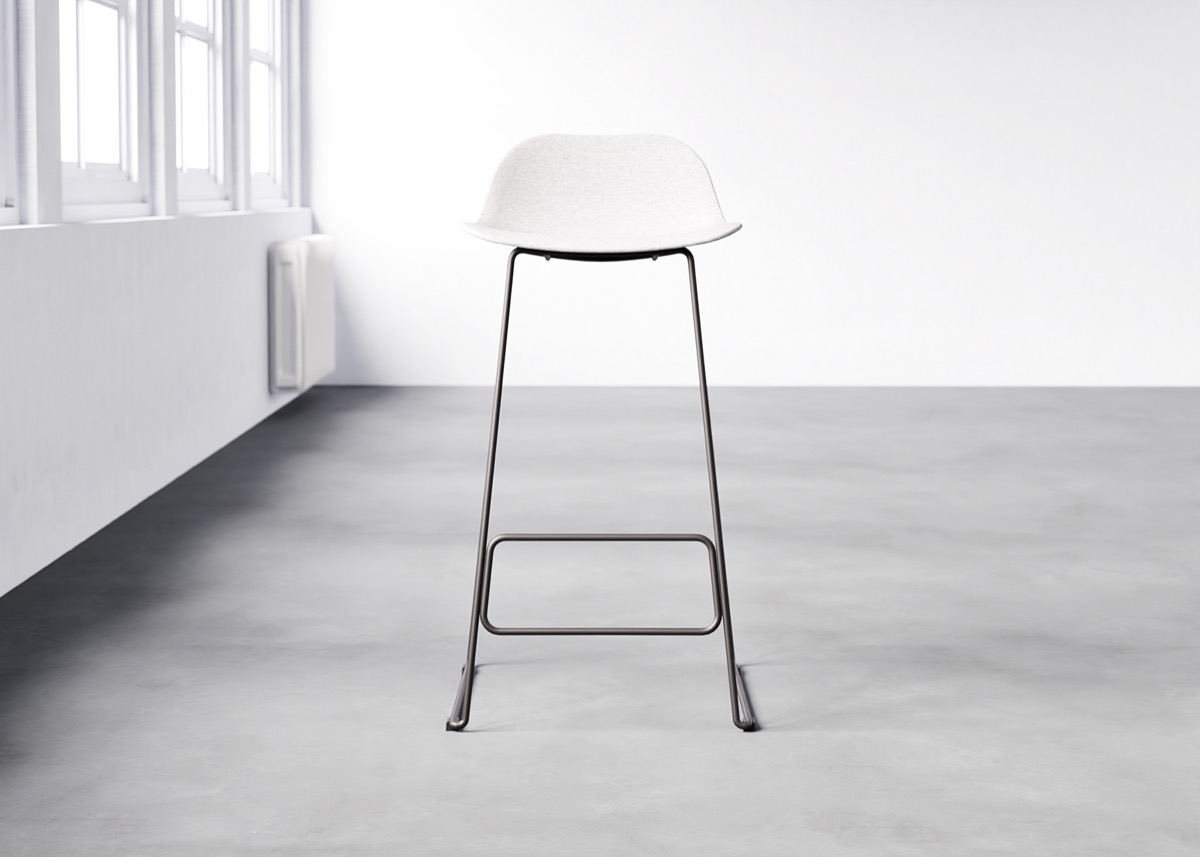 Marco-Stool-MCST_750_UPCOM_SL