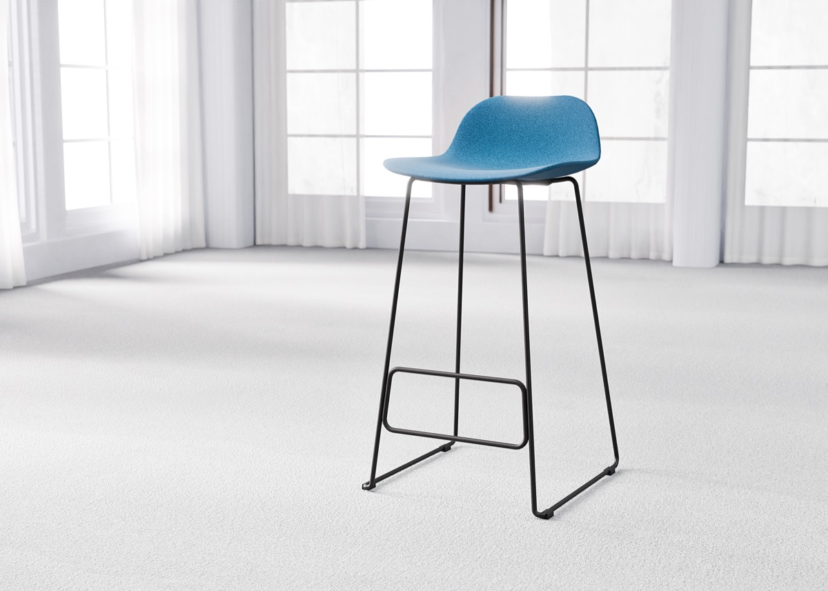 Marco-Stool-MCST_750_UPCUR_SL-2
