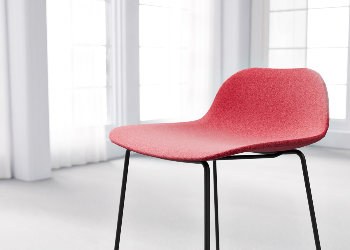 Marco-Stool-MCST_750_UPCUR_SL-3