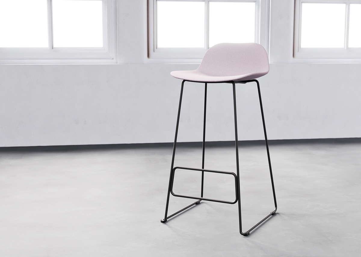 Marco-Stool-MCST_750_UPCUR_SL-4