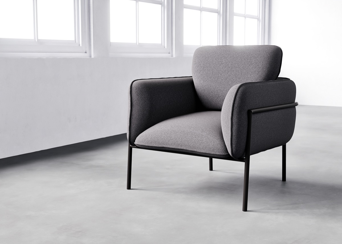 Merlot-Lounges-MLO_1S_UPCOM-3