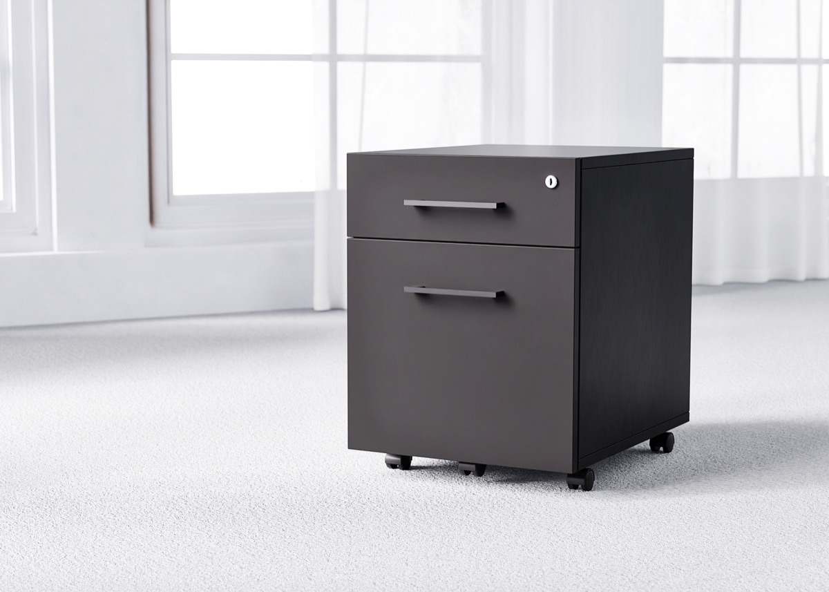 Neos Personal Storage — image 8