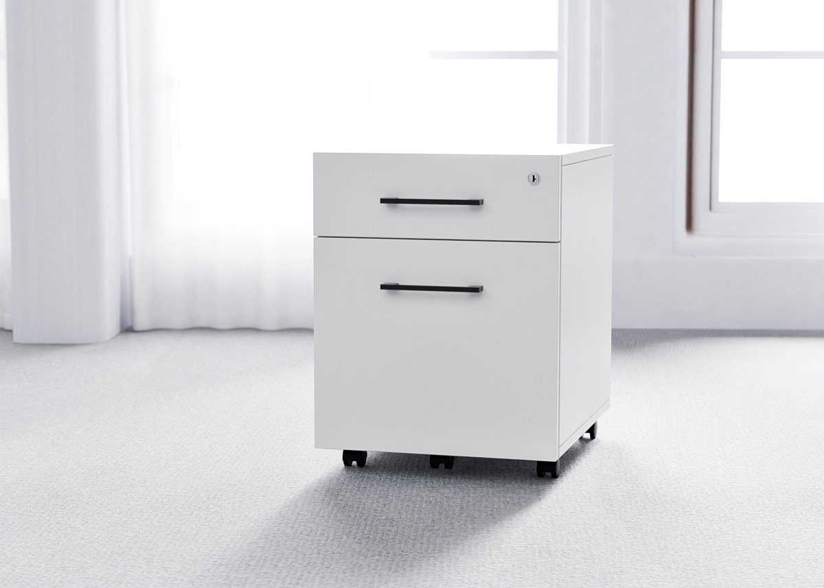 Neos Personal Storage — image 9
