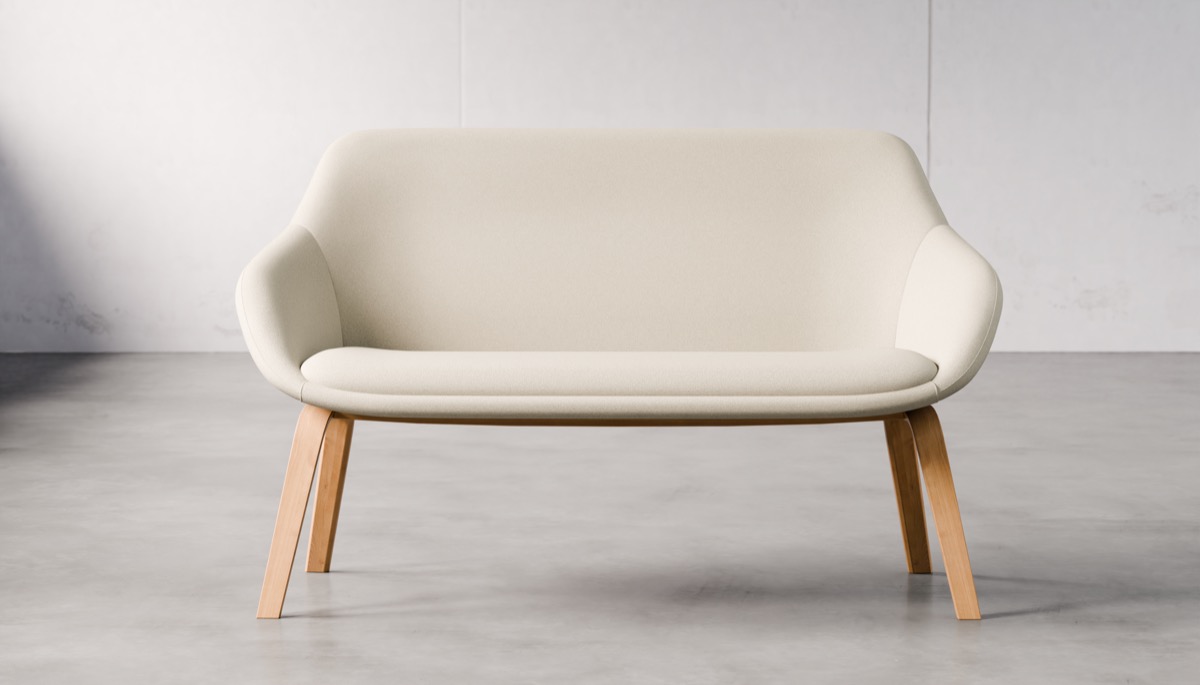 Ondo-Lounges-ONDL_2S_COM_4L