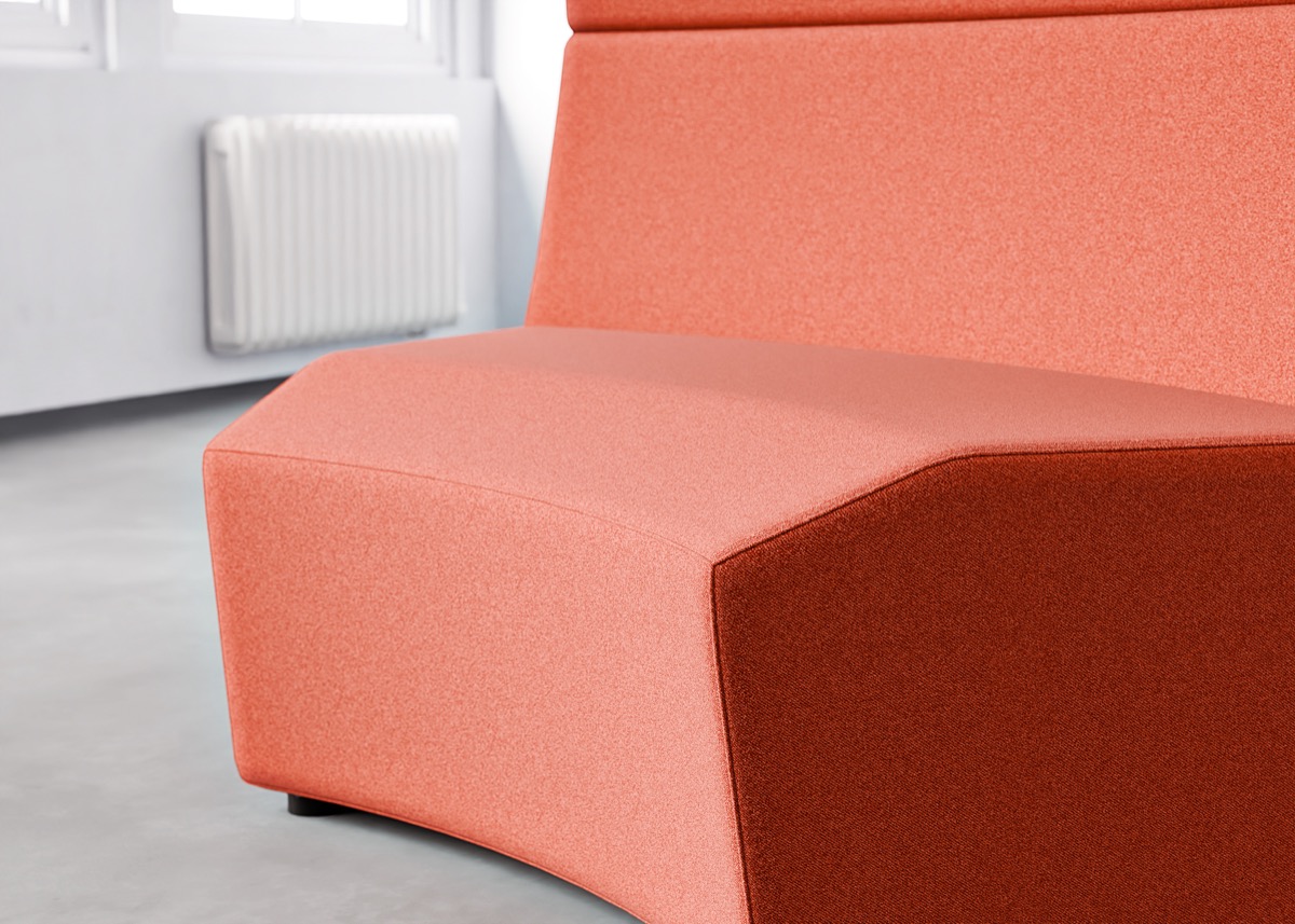 Park-Lounge-PRKL_MB_45CCV_UPCUR