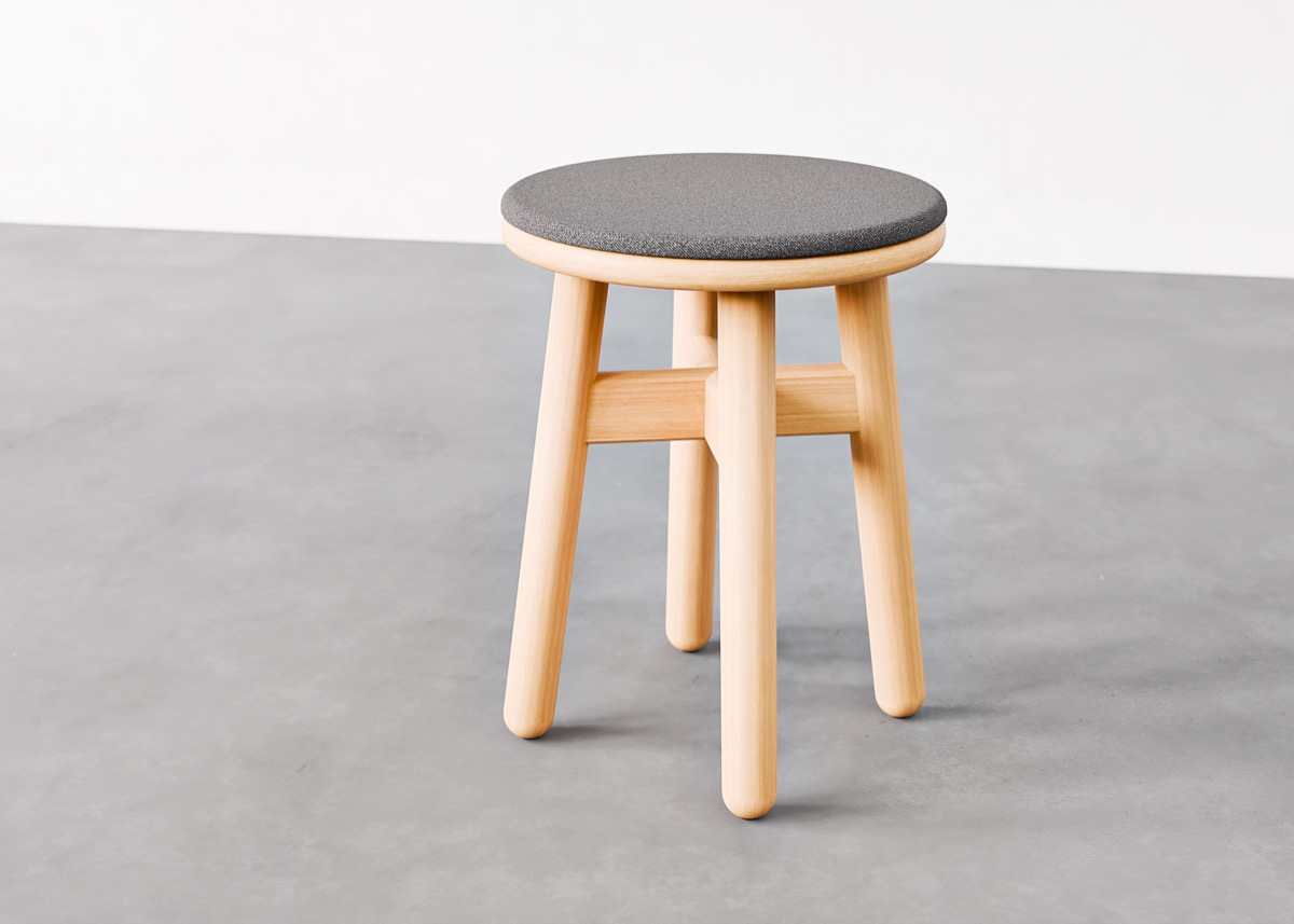Perch-Stool-PCHST_450_4L-_-3