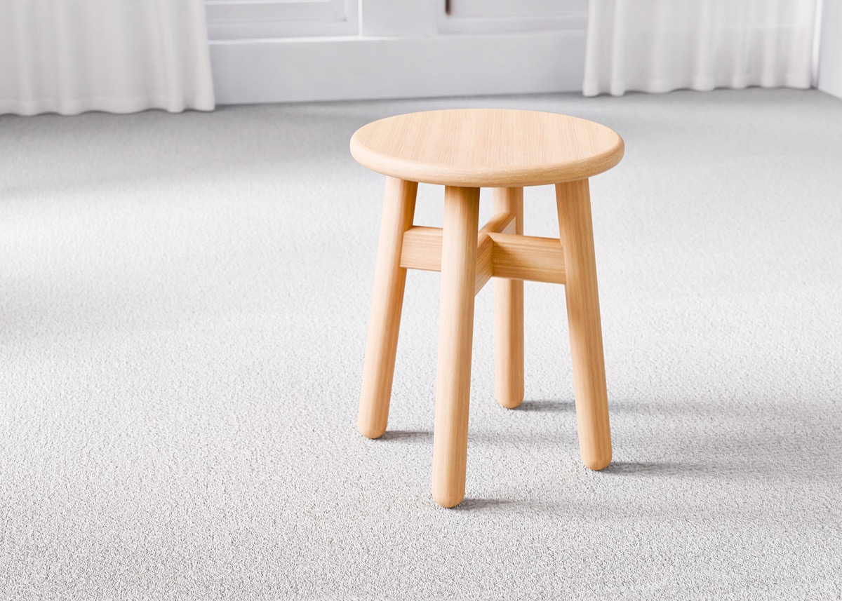 Perch Stool — image 3
