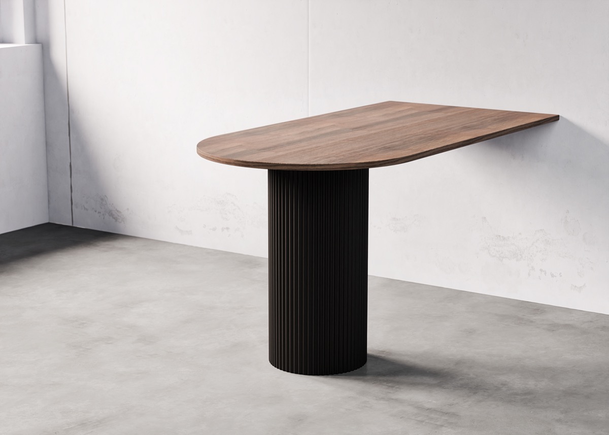 Ripple Tables — image 5