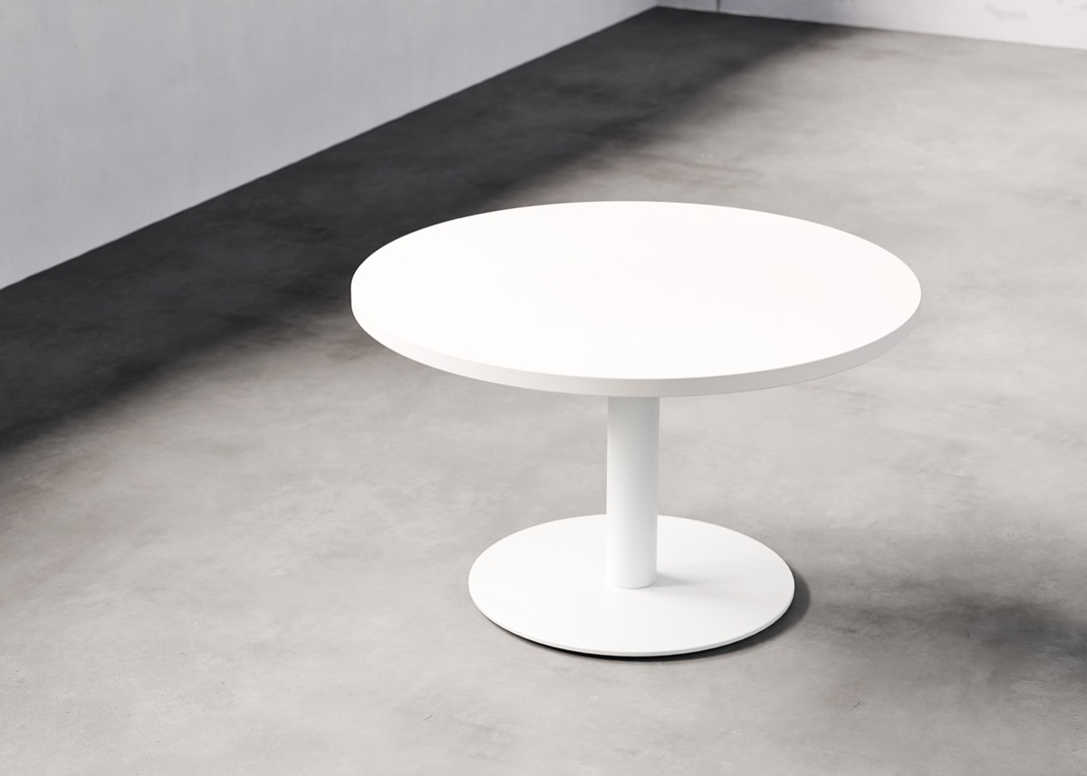 Silhouette-Coffee-Tables-SILC_RD0700_BSCUR_TSTL