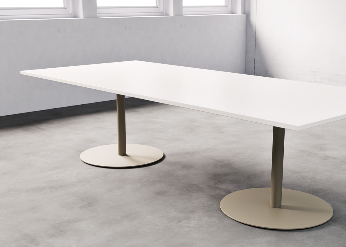 Silhouette-Tables-SILH_07H_RT121827_FRCOR_TSTL