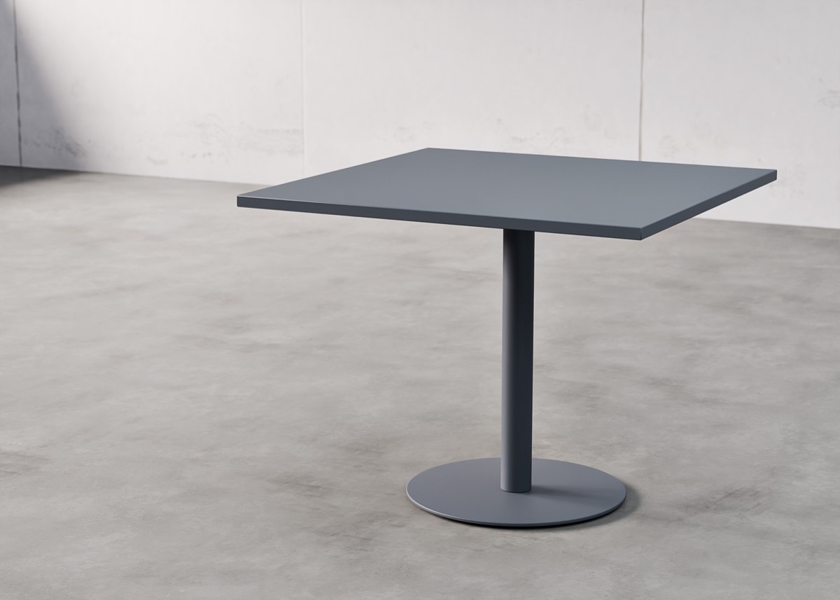 Silhouette-Tables-SILH_07H_SQ0900_FRCOR_TSTL