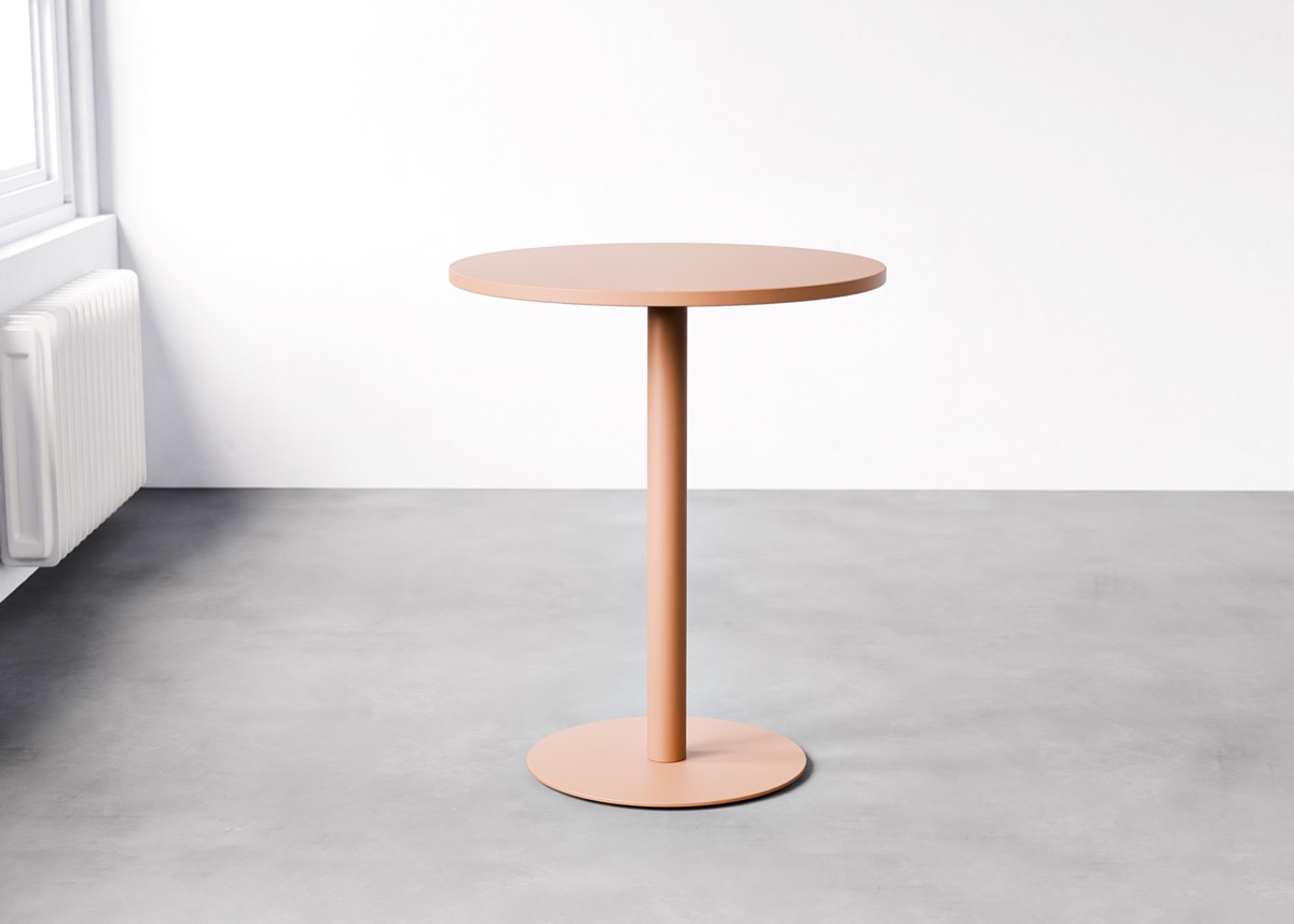 Silhouette-Tables-SILH_09H_RD0750_FRCOR_TSTL