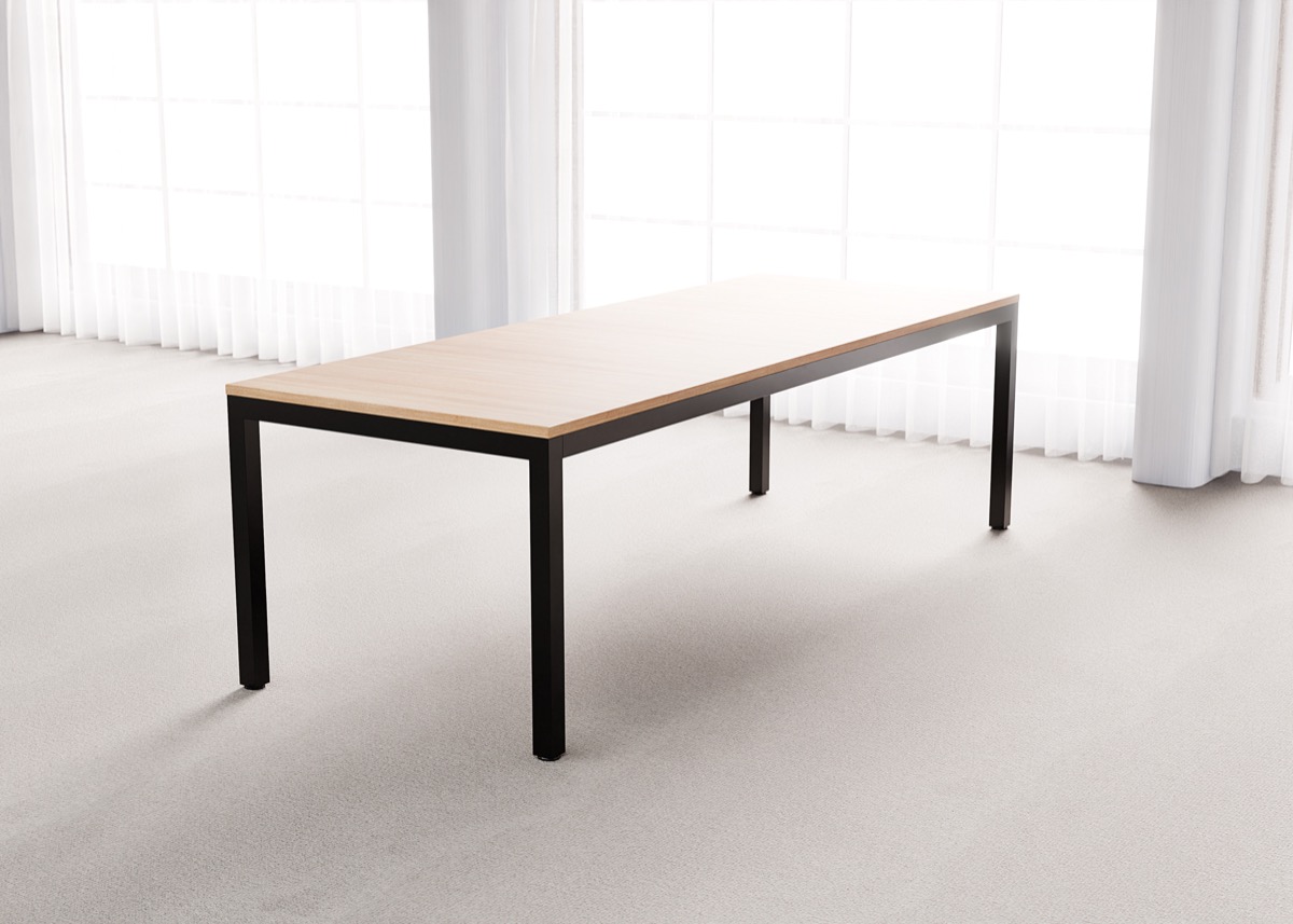 Stream-N-Tables-SMNT_07H_RT091824_FRCOR_TSTL