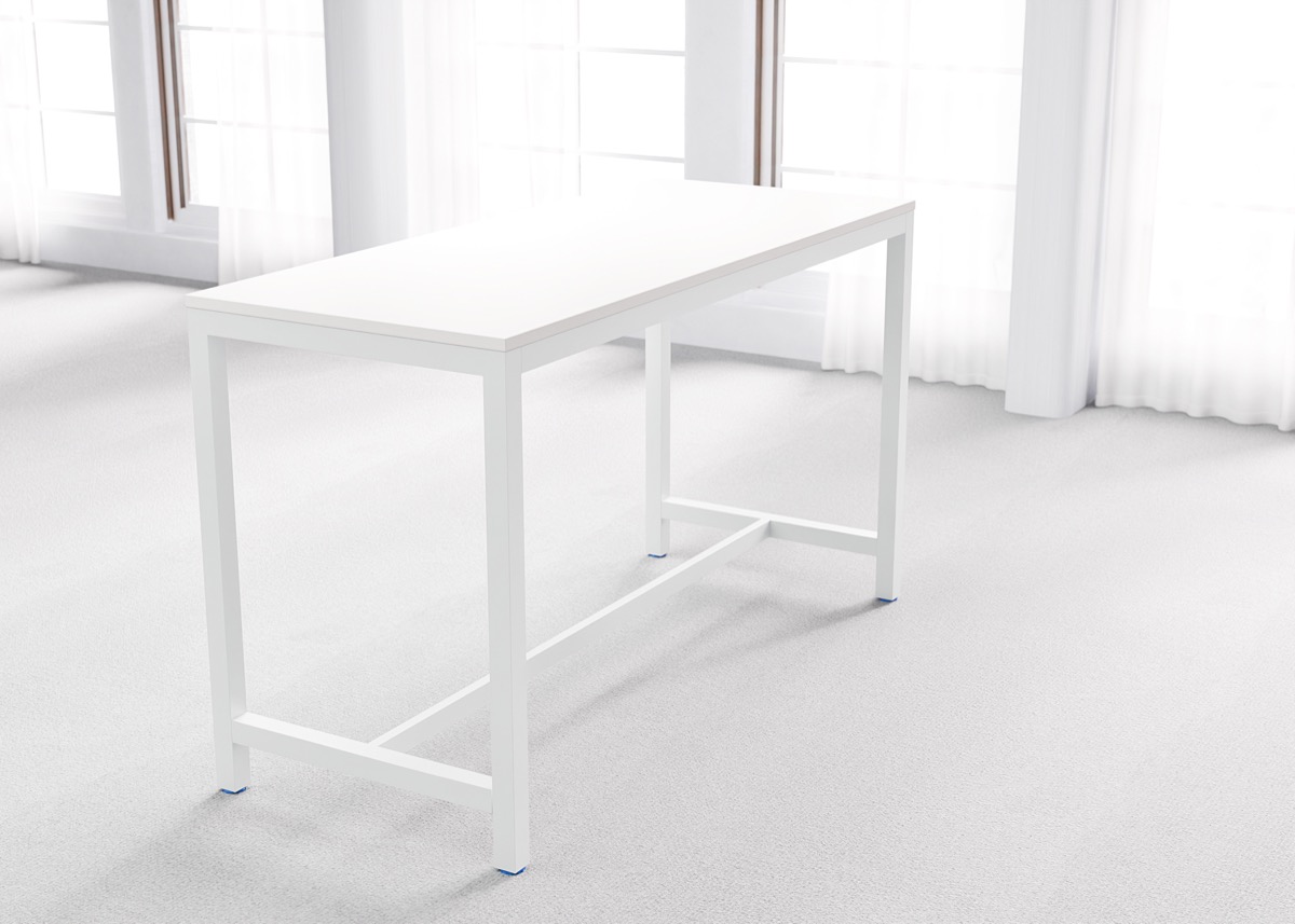Stream-N-Tables-SMNT_10H_RT071518_FRCOR_TSTL