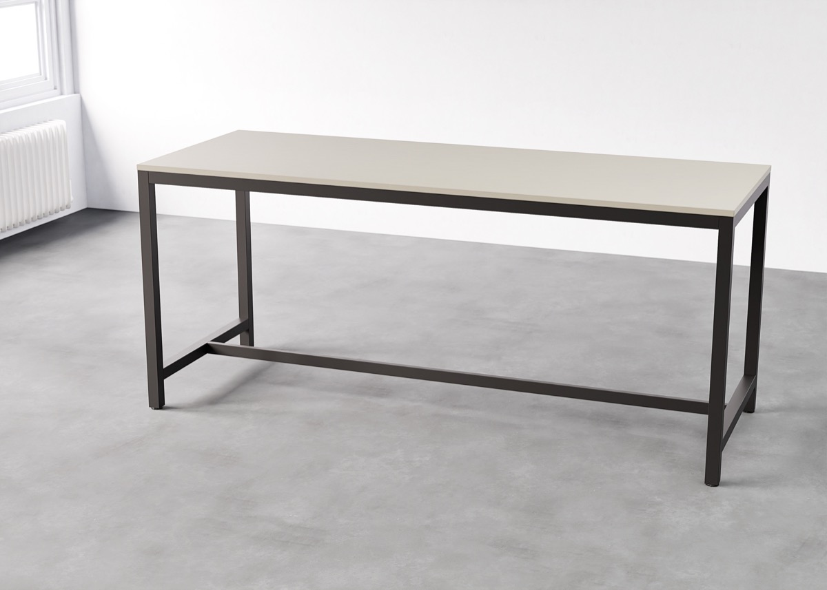Stream-N-Tables-SMNT_10H_RT091824_FRCOR_TSTL