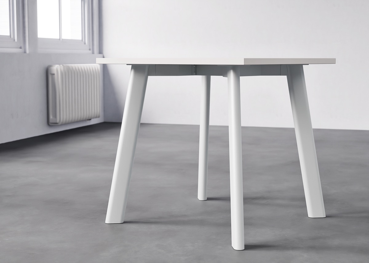 Stream X Workstations — image 6