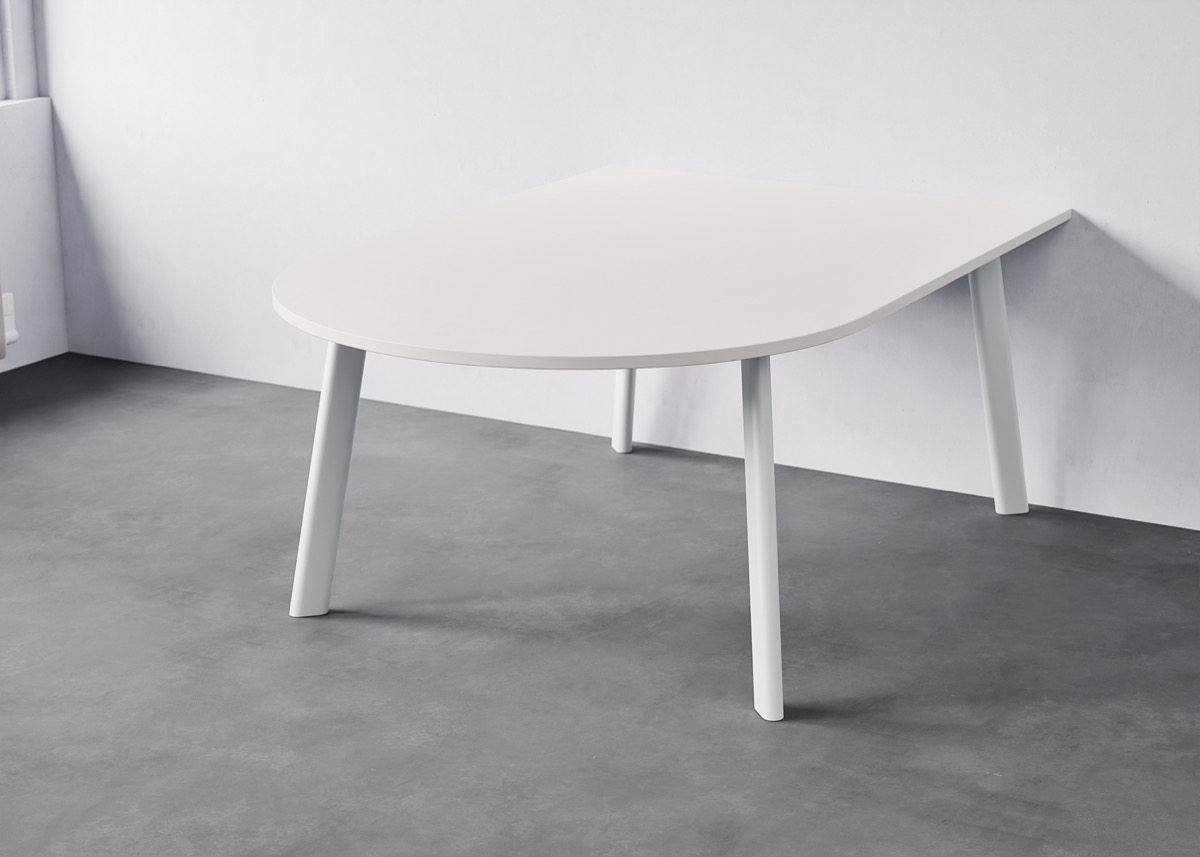 Stream X Workstations — image 7