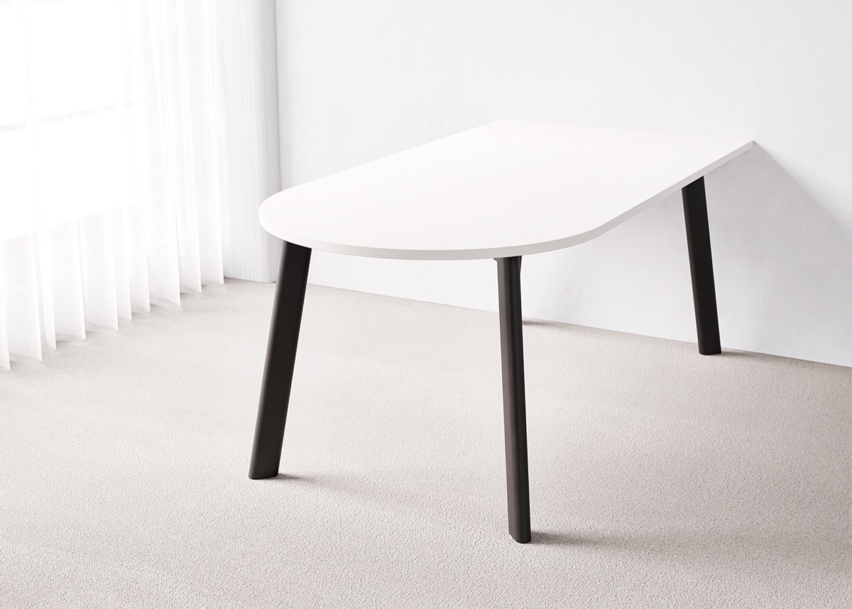 Stream X Workstations — image 9