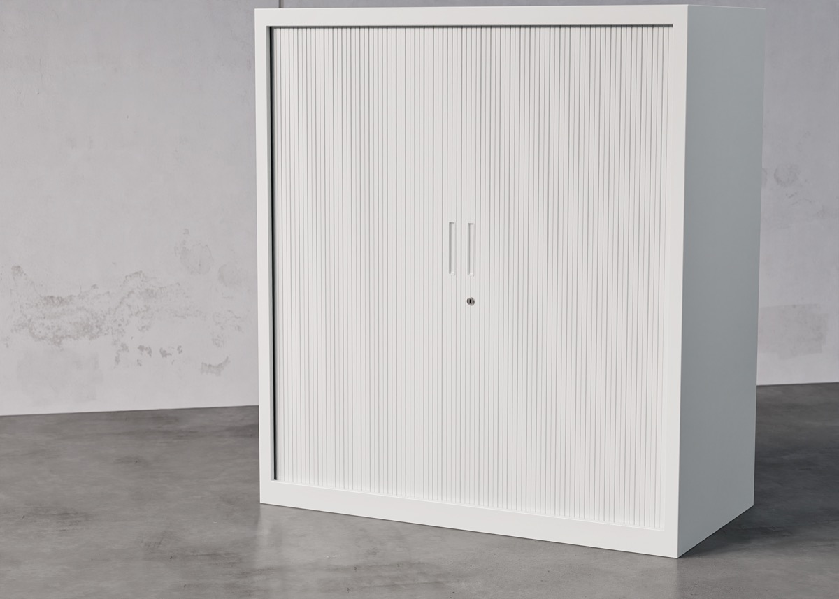 Ultimet Cupboards