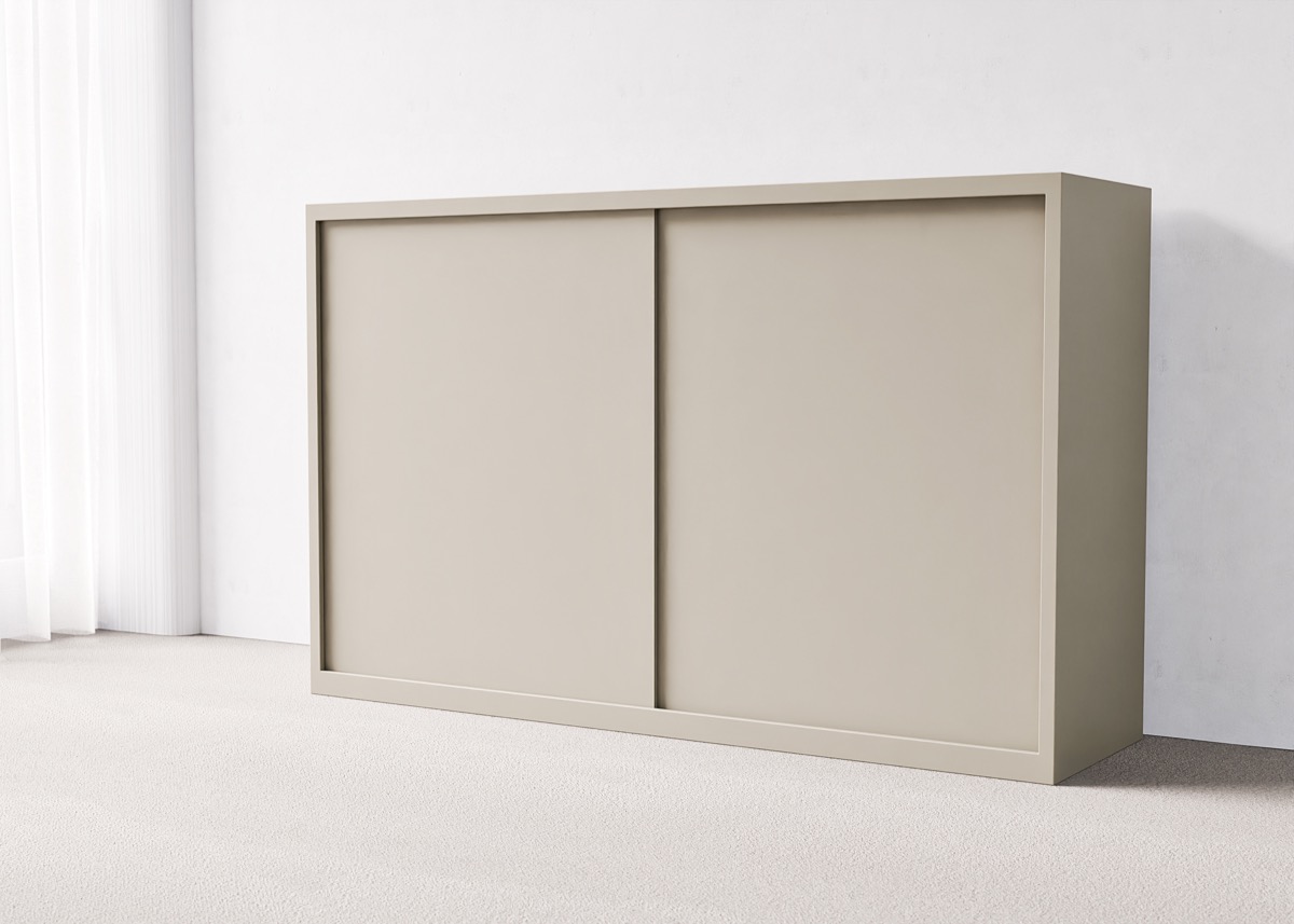 Ultimet Cupboards — image 6