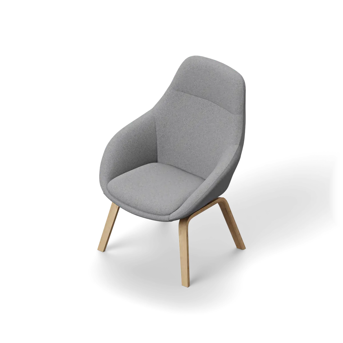 Onda Lounge