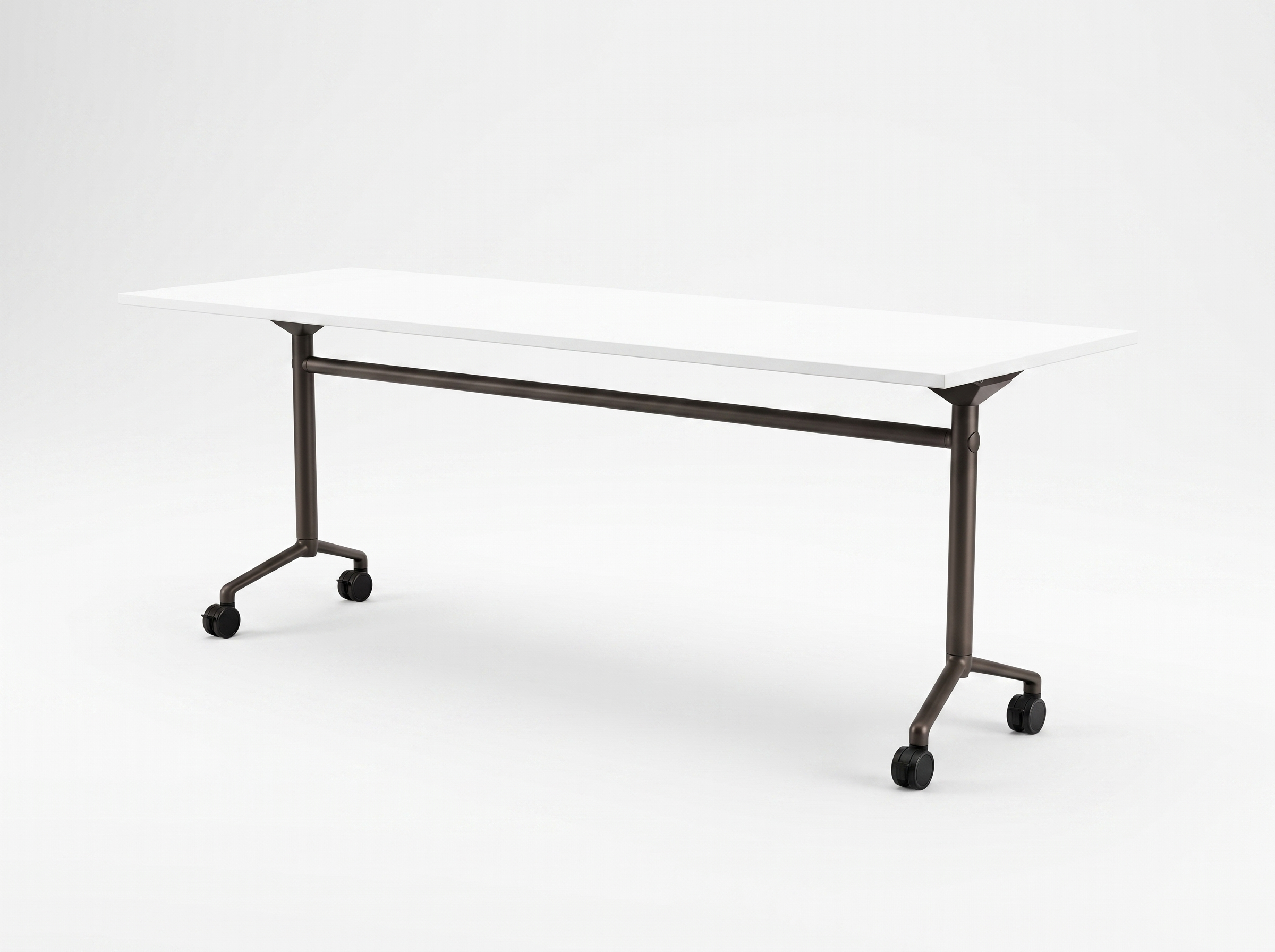 Arcade Folding Table — image 2